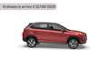 DR Automobiles DR 3.0 1.5 CVT Bi-Fuel GPL Argento - thumbnail 3