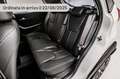 DR Automobiles DR 3.0 1.5 CVT Bi-Fuel GPL Argento - thumbnail 8