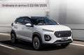 DR Automobiles DR 3.0 1.5 CVT Bi-Fuel GPL Argento - thumbnail 2