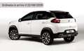 DR Automobiles DR 3.0 1.5 CVT Bi-Fuel GPL Argento - thumbnail 4