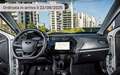 DR Automobiles DR 3.0 1.5 CVT Bi-Fuel GPL Argento - thumbnail 6