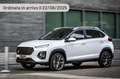 DR Automobiles DR 3.0 1.5 CVT Bi-Fuel GPL Argento - thumbnail 1