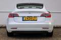 Tesla Model 3 238pk Standard RWD Plus 60 kWh | Panoramadak Blanc - thumbnail 10