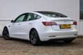 Tesla Model 3 238pk Standard RWD Plus 60 kWh | Panoramadak Blanc - thumbnail 11