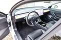 Tesla Model 3 238pk Standard RWD Plus 60 kWh | Panoramadak Blanc - thumbnail 20