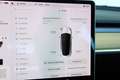 Tesla Model 3 238pk Standard RWD Plus 60 kWh | Panoramadak Blanc - thumbnail 36