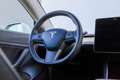 Tesla Model 3 238pk Standard RWD Plus 60 kWh | Panoramadak Blanc - thumbnail 31