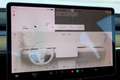 Tesla Model 3 238pk Standard RWD Plus 60 kWh | Panoramadak Blanc - thumbnail 33
