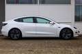 Tesla Model 3 238pk Standard RWD Plus 60 kWh | Panoramadak Blanc - thumbnail 3