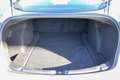 Tesla Model 3 238pk Standard RWD Plus 60 kWh | Panoramadak Blanc - thumbnail 17
