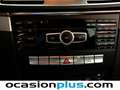 Mercedes-Benz E 220 Coupé 220CDI (4.75) Plateado - thumbnail 13