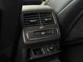 Audi S4 Limousine 3.0 TFSI S 4 q. PL+ FULL PANO NAVI CAMER Blanco - thumbnail 22