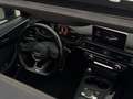 Audi S4 Limousine 3.0 TFSI S 4 q. PL+ FULL PANO NAVI CAMER Blanco - thumbnail 12