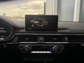 Audi S4 Limousine 3.0 TFSI S 4 q. PL+ FULL PANO NAVI CAMER Blanco - thumbnail 16