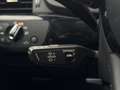 Audi S4 Limousine 3.0 TFSI S 4 q. PL+ FULL PANO NAVI CAMER Blanco - thumbnail 23
