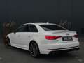 Audi S4 Limousine 3.0 TFSI S 4 q. PL+ FULL PANO NAVI CAMER Blanco - thumbnail 35