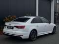 Audi S4 Limousine 3.0 TFSI S 4 q. PL+ FULL PANO NAVI CAMER Blanco - thumbnail 7