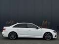 Audi S4 Limousine 3.0 TFSI S 4 q. PL+ FULL PANO NAVI CAMER Blanco - thumbnail 6