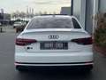 Audi S4 Limousine 3.0 TFSI S 4 q. PL+ FULL PANO NAVI CAMER Blanco - thumbnail 8