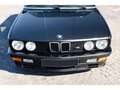 BMW 535 M535i Noir - thumbnail 3