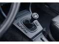 BMW 535 M535i Noir - thumbnail 14