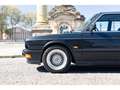 BMW 535 M535i Noir - thumbnail 5