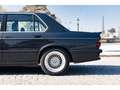 BMW 535 M535i Noir - thumbnail 6