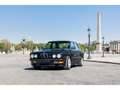 BMW 535 M535i Noir - thumbnail 2