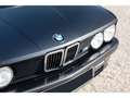 BMW 535 M535i Noir - thumbnail 4