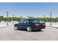BMW 535 M535i Noir - thumbnail 7