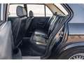 BMW 535 M535i Noir - thumbnail 15