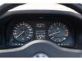 BMW 535 M535i Noir - thumbnail 12