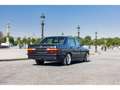 BMW 535 M535i Noir - thumbnail 10