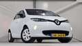 Renault ZOE Q210 Life Quickcharge 22 kWh (ex Accu) Keyless Nav Blanco - thumbnail 2