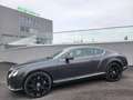 Bentley Continental GT V8 *VOLLAUSSTATTUNG* Gris - thumbnail 2