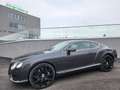 Bentley Continental GT V8 *VOLLAUSSTATTUNG* Gris - thumbnail 4