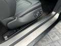 Bentley Continental GT V8 *VOLLAUSSTATTUNG* Grigio - thumbnail 14
