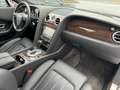 Bentley Continental GT V8 *VOLLAUSSTATTUNG* Gris - thumbnail 12