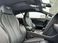 Bentley Continental GT V8 *VOLLAUSSTATTUNG* Gris - thumbnail 11