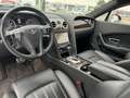 Bentley Continental GT V8 *VOLLAUSSTATTUNG* Grigio - thumbnail 6