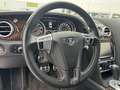 Bentley Continental GT V8 *VOLLAUSSTATTUNG* Gris - thumbnail 7
