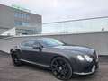 Bentley Continental GT V8 *VOLLAUSSTATTUNG* Gris - thumbnail 15