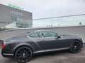 Bentley Continental GT V8 *VOLLAUSSTATTUNG* Gris - thumbnail 3