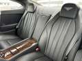 Bentley Continental GT V8 *VOLLAUSSTATTUNG* Gris - thumbnail 10