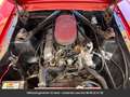 Ford Mustang 289 V8 1965 Tout compris Rot - thumbnail 6