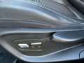 Renault Talisman Grandtour Intens Energy dCi 130 Silber - thumbnail 27