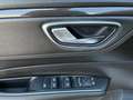 Renault Talisman Grandtour Intens Energy dCi 130 Silber - thumbnail 28