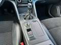 Renault Talisman Grandtour Intens Energy dCi 130 Silber - thumbnail 19