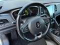 Renault Talisman Grandtour Intens Energy dCi 130 Silber - thumbnail 16
