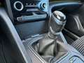Renault Talisman Grandtour Intens Energy dCi 130 Silber - thumbnail 22